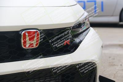 media/Jan-24-2026-Speed Ventures (Sat) [[516b58eadb]]/Around the Pits/